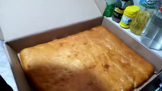 Очень жирный ужин смотреть онлайн