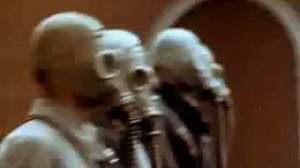 Нехристи! Рятуйте!