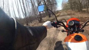 colt scrambler 2023????????