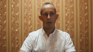 Медсправку для получения водительского удостоверения планируется отменить. Закон и Порядок