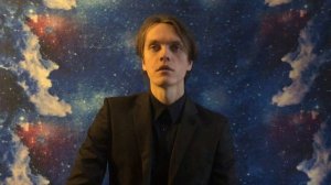 Станислав - Что такое Некромантия? Как стать Некромантом