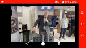 Will the SVS Prime Pinnacle Tower Speakers come with Bi-amp capability?