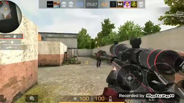 Игра Данила смотреть онлайн