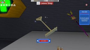КУПИЛ РЮКЗАК ЗА 250 МЛН В BEE SWARM SIMULATOR / РОБЛОКС СИМУЛЯТОР ПЧЕЛОВОДА