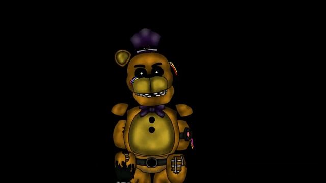 Вот это поворот рисуем мультфильмы 2 смотреть онлайн