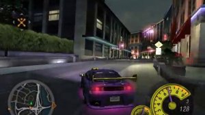 Копия видео "андеграуд 2 2 часть ЛАЙК"