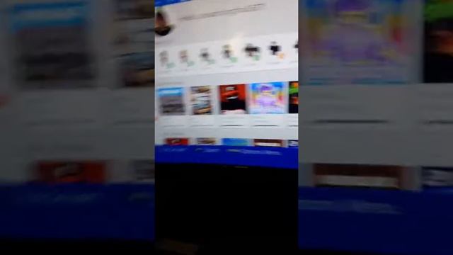 Ps4 roblox