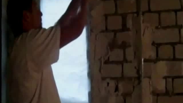  отделочные и ремонтные работы. всеволожск.flv смотреть онлайн