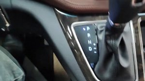 Хендай Гранд старекс Урбан Эксклюзив 20 год салон трансформер с маленьким пробегом в Москве