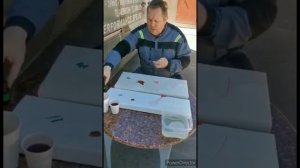 Подоконники из мраморного агломерата