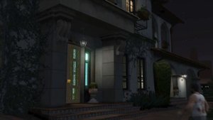 Grand Theft Auto V | Ep.43 | Майкл в Большой Беде!