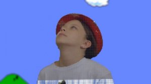 Панама мама клип 2021 Лето