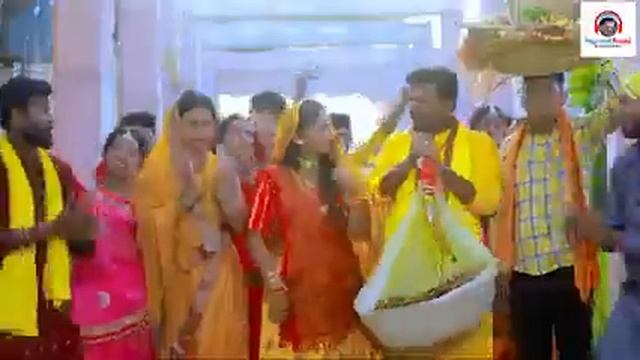 promod premi new song superhit chat puja git khurshidsarkar205@gmail.com смотреть онлайн