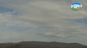 АЭРОСЛЁТ/Полёты на МОТОПАРАПЛАНАХ и приземление на точность