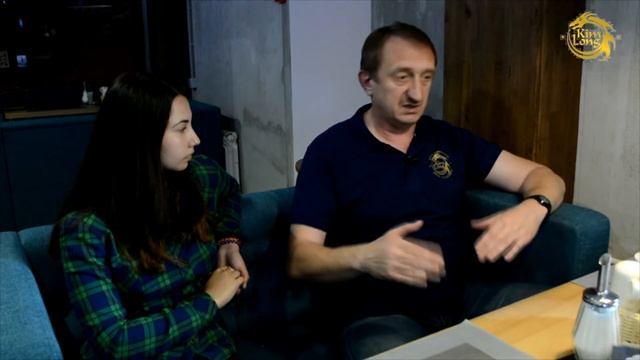 школа единоборств КИМ ЛОНГ прекратила своё существование