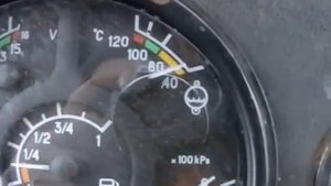 мтз 82,1 подогрев