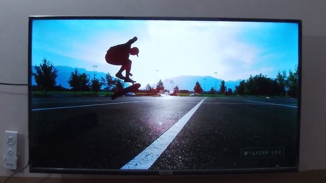 TCL Smart TV S6500 40 Quick review смотреть онлайн