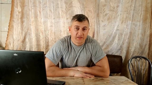 Цианистый калий в соли, нас травят, мы обречены, Е536 соль смотреть онлайн