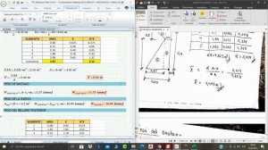 PUENTE_ESTRIBO EN MATHCAD PRIME