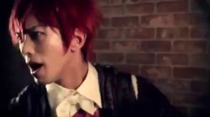 Dance with devils ending song-cosplay-