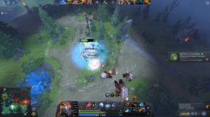 ТОП ТИНКЕР ЗАШЕЛ НА 4000 ММР