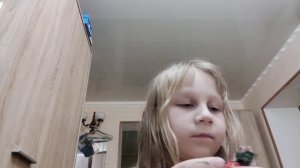 как сделать сквиш без скотча. это просто не возможно ? . поделка