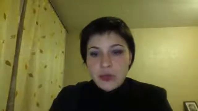 Как снять кино? Пособие для чайников. Режиссер. Площадка. Съемки кино. Снимаем кино.