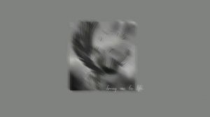 evanescence - bring me to life (slowed and reverb)