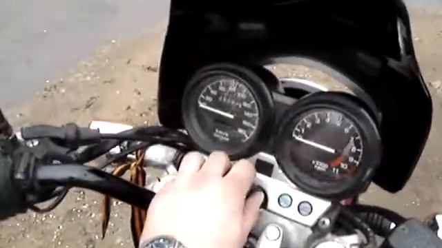 MOV00954.MPG смотреть онлайн