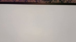 Проверка Монитора 29 дюймов LG 29UM69G. IPS матрица