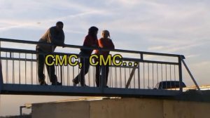 смс-Николаева