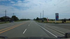 Как прожить В грузовике на трёх квадратных метрах