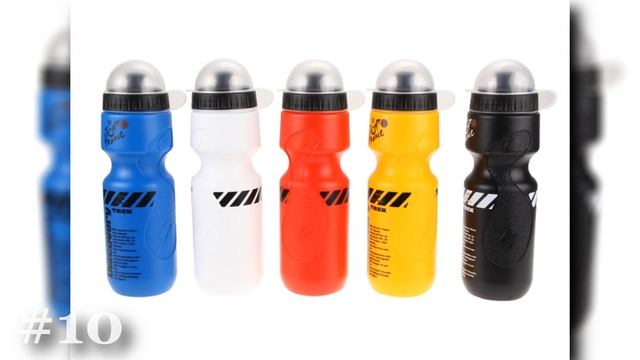 17 ГАДЖЕТОВ ДЛЯ ВАШЕГО ВЕЛОСИПЕДА С АЛИЭКСПРЕСС смотреть онлайн