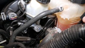 CHEVROLET CRUZE ABS TRACTION CONTROL MODULE PUMP LOCATION REPLACEMENT EXPLAINED, HOLDEN CRUZE