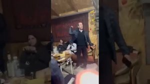 Шедевр 👍👍👍Шансон жив🎸🎸🎸 Мага с Кизилюрта😎