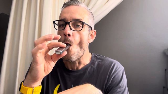 GeekVape Wenax Q - ★ Steamshots ★ смотреть онлайн