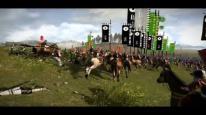 Shogun 2 Total War HD Going for Gold 10* Part #7