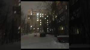 Вайбовые песни/ грустные песни/ почувствуй этот вайб
