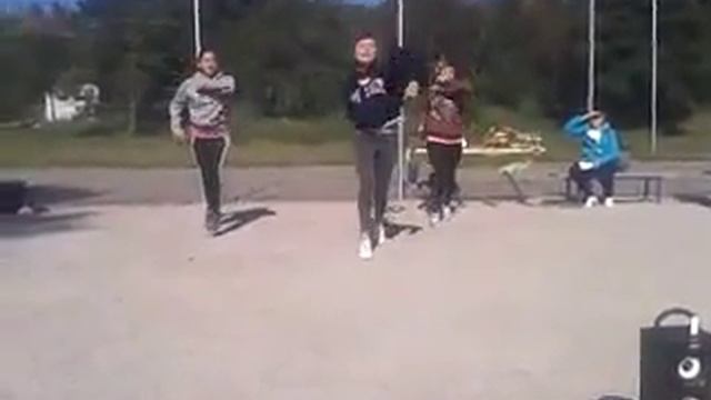 день здоровья смотреть онлайн