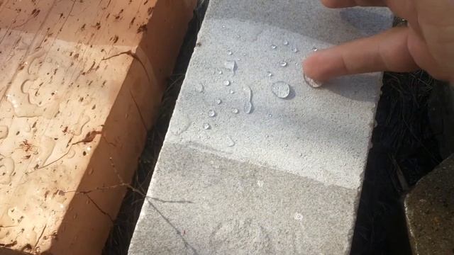 Гидрофобная жидкость ГИДРОСТОП БИОНИК(1) смотреть онлайн