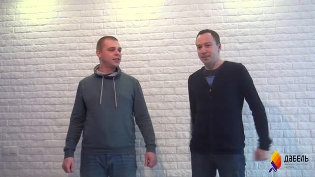 Отзыв Заказчика о выполненном ремонте двухкомнатной квартиры