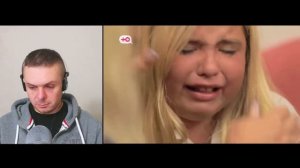 СУПЕРМАМА РОССИЯ 2021 - 23 ВЫПУСК ► Треш-мамка Екатерина Антонишина