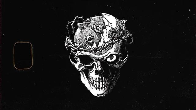 [FREE] "Spike" (Dark Type Beat) | Hard Boom Bap Rap Beat 2023 Freestyle Rap Instrumental смотреть онлайн