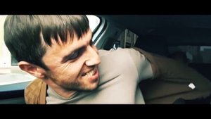 МУРАД ТАКСИ - ПОГЛАТИЛ ЮТУБ / МУРАД С ТОБОЙ КАЖДЫЙ ДЕНЬ 05.09.2021