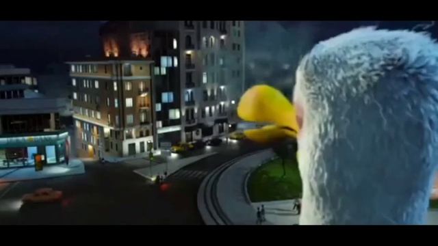 Чайка за*бок смотреть онлайн