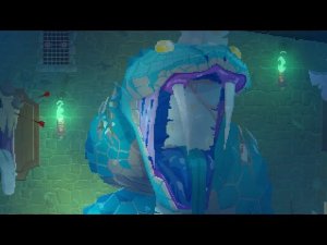 Dead Cells 21