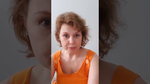 7 мая 2020 г. смотреть онлайн