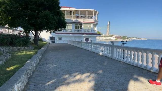 Ицюань / Кёкусинкай (890 день) Ченбао Чжуан / Няо Нань Фей / Базовые техники с гантелями
