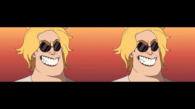 улыбающиеся лица реагируют на улыбающиеся лица смотреть онлайн