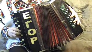 Уральская рябинушка 13 6 10 Алексеев Егор ИГРАЙ ГАРМОНЬ_480p